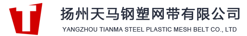 凯德试验机械有限公司_万能试验机-冲击试验机-拉力试验机-材料试验机专业厂家